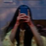 Zaima Ahmed priva 💕 - @_zaimaa23_ - Instagram
