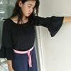 Zaima Ahmed  - @zeimaaah - TikTok