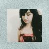 Zaima Ahmed - @beingslayer - TikTok