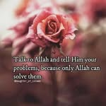Zaima Ahmedi - @zaimaahmedi - Instagram