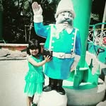 zaima - @zaima_ahmed_02 - Instagram