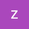 zaimaahmed - @zaimaahmed0 - TikTok