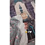 ❤️💖😍🥰😊 - @zaimaahmedzaimu - Instagram