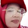 imah - @zaimahabdullah8 - TikTok