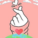 nurul - @zaimah.abdullah.1422 - Instagram