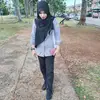 𝓩𝓪𝓲. - @zaimahabdullah_ - TikTok