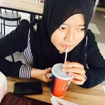 zaimah_abdullah98 - @norzaimah_abdullah - Instagram
