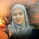 Zaimah Abdullah - @zai_509 - Instagram