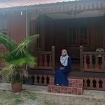 Zaimah Abdullah - @zaimah.abdullah.31 - Instagram