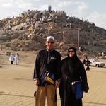 Zaimah Abdullah - @noorzaimah_abdullah - Instagram
