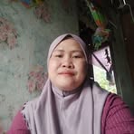 Zaimah Abdullah - Facebook