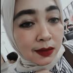 Zaimah Abdullah - @zimah.07 - Instagram