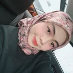 Zaimah Abdullah - Facebook