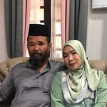 Zaimah abdullah - @zaimah_abdullh - Instagram