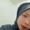 Zaimah abdullah - @zaimah.abdullah09 - TikTok