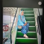 Zaimah Abdullah - @abdullahzaimah - Instagram