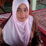 Zaimah Abdullah - @zaimah.abdullah.507 - Instagram