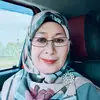 Zaimah Abdullah - @zaimah.abdullah2 - TikTok