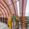 Zaimah Abdullah - @zaimah.abdullah753 - TikTok
