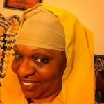 Zaimah Abdullah - @zaimahabdulla - Instagram