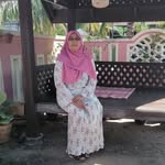 Zaimah Abdullah - @zaimah.abdullah.1 - Instagram