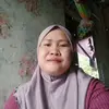 Zaimah Abdullah - @zaimah.abdullah66 - TikTok
