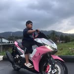 Zaimah Abdullah - @zaimah.abdullah.5623 - Instagram