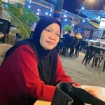 Zaimah Abdullah - @zaimahabdullah1966 - Instagram