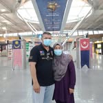 Zaimah Abdullah - @zaimah.abdullah.1420 - Instagram