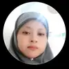 Zaimah Abdullah - @mdm_zai1 - TikTok