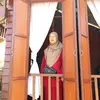 zaimah abdullah - @zaimahabdullah88 - TikTok