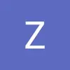 Zaimah Abdullah - @zaimah.abdullah3 - TikTok