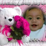 Zaimah Adlina Bt Abdullah - @zaimah_adlina2541 - Instagram