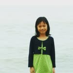 zaimah adlina bt abdullah - @zaimahadlinabt_abdullah - Instagram