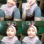 zaimah binti abdullah - @abdullahzaimahbinti - Instagram