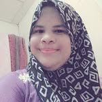 zaimah binti abdullah - @zaimahbintiabdullah - Instagram