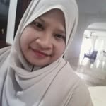 zaimah binti abdullah - @zaimah_manje_100 - Instagram