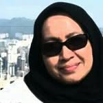 Zaimah Shukor Abdullah - @zashabdullah - Instagram
