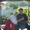 Zaimah - @zaimahabdullah34 - TikTok