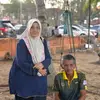 zaimah - @zaimahabdullah68 - TikTok