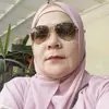 Zaimah - @zaimahabdullah793 - TikTok