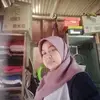 zaimahabdullah708 - @zaimahabdullah708 - TikTok