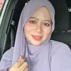 Zaimah.Abdullah - @nzaimah.abdullah - TikTok