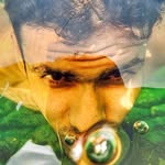 زين اجمل - @zain_ajmal_ - Instagram