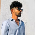 أجمل - @ajmal._.zain - Instagram
