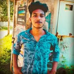 Ajmal___zain_ - @ajmal__zain__ - Instagram