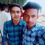 Ajmal Zain - @ajmal.zain.125 - Instagram