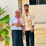 Ajmal Zain - @ajmalzain3 - Instagram
