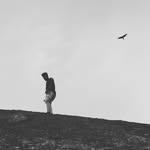 ajMal zain - @ajmalzain55 - Instagram