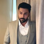 Ajmal Zain - @ajmalzain_az - Instagram